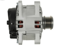 Lichtmaschine passend für Ford Galaxy Ford Mondeo 12V 180A