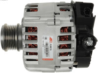 Lichtmaschine passend für Ford Galaxy Ford Mondeo 12V 180A