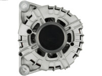 Lichtmaschine passend für Ford Galaxy Ford Mondeo 12V 180A