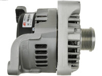 Lichtmaschine passend für Bmw 316 Bmw 318 12V 150A