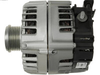 Lichtmaschine passend für Bmw 316 Bmw 318 12V 150A