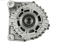 Lichtmaschine passend für Bmw 316 Bmw 318 12V 150A