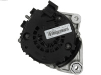 Lichtmaschine passend für Bmw 316 Bmw 318 12V 150A