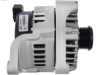 Lichtmaschine passend für Bmw 316 Bmw 318 12V 150A