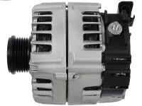 Lichtmaschine passend für Bmw 316 Bmw 318 12V 150A