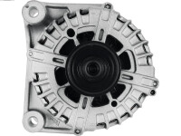 Lichtmaschine passend für Bmw 316 Bmw 318 12V 150A