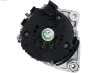 Lichtmaschine passend für Bmw 316 Bmw 318 12V 150A