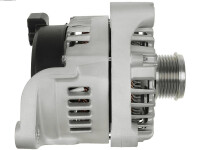 Lichtmaschine passend für Bmw 316 Bmw 318 12V 150A