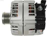 Lichtmaschine passend für Bmw 316 Bmw 318 12V 150A