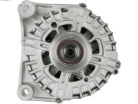 Lichtmaschine passend für Bmw 316 Bmw 318 12V 150A