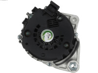 Lichtmaschine passend für Bmw 316 Bmw 318 12V 150A