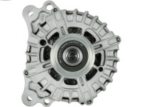 Lichtmaschine passend für Audi A4 Audi A5 Vw Touareg 12V 180A