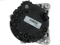 Lichtmaschine passend für Audi A4 Audi A5 Vw Touareg 12V 180A