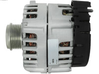 Lichtmaschine passend für Audi Q7 Vw Toureg 12V 210A