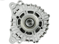 Lichtmaschine passend für Audi Q7 Vw Toureg 12V 210A