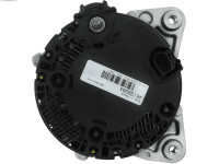 Lichtmaschine passend für Audi Q7 Vw Toureg 12V 210A