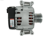 Lichtmaschine passend für Audi A3 Audi S3 Vw Golf Vw Jetta 12V 150A