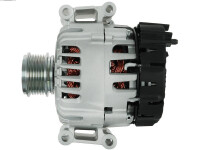 Lichtmaschine passend für Audi A3 Audi S3 Vw Golf Vw Jetta 12V 150A