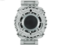 Lichtmaschine passend für Audi A3 Audi S3 Vw Golf Vw Jetta 12V 150A