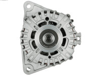 Lichtmaschine passend für Fiat Ducato Iveco Daily 12V 200A