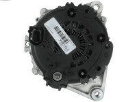 Lichtmaschine passend für Fiat Ducato Iveco Daily 12V 200A