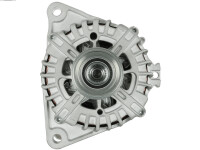 Lichtmaschine passend für Fiat Ducato Iveco Daily 12V 200A
