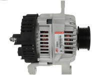 Lichtmaschine passend für Renault Laguna 12V 75A