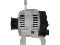 Lichtmaschine passend für Renault Laguna 12V 75A