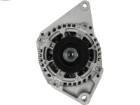 Lichtmaschine passend für Renault Laguna 12V 75A