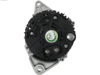 Lichtmaschine passend für Renault Laguna 12V 75A