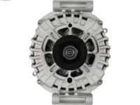 Lichtmaschine passend für Mercedes Benz S 12V 250A