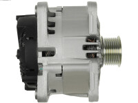 Lichtmaschine passend für Renault Espace 12V 150A