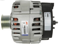 Lichtmaschine passend für Renault Espace 12V 150A