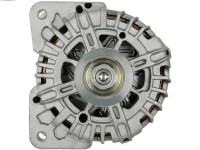 Lichtmaschine passend für Renault Espace 12V 150A