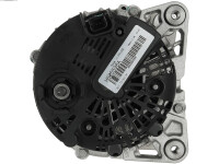 Lichtmaschine passend für Renault Espace 12V 150A