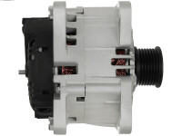 Lichtmaschine passend für Renault Espace 12V 150A
