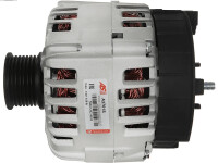 Lichtmaschine passend für Renault Espace 12V 150A