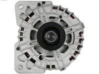 Lichtmaschine passend für Renault Espace 12V 150A