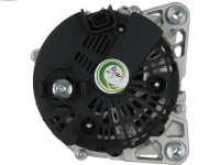 Lichtmaschine passend für Renault Espace 12V 150A