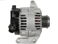 Lichtmaschine passend für Ford Mondeo