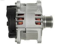 Lichtmaschine passend für Seat Exeo 12V