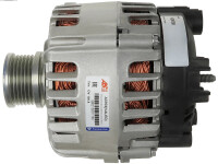 Lichtmaschine passend für Seat Exeo 12V 150A