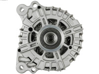 Lichtmaschine passend für Seat Exeo 12V 150A