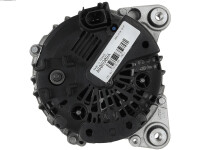 Lichtmaschine passend für Seat Exeo 12V 150A