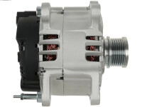 Lichtmaschine passend für Seat Exeo 12V 150A