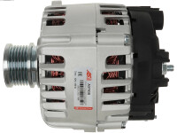 Lichtmaschine passend für Seat Exeo 12V 150A