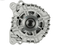 Lichtmaschine passend für Seat Exeo 12V 150A