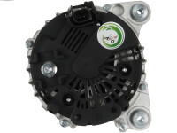 Lichtmaschine passend für Seat Exeo 12V 150A