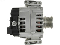 Lichtmaschine passend für Mercedes Benz Sprinter 12V 200A