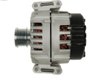 Lichtmaschine passend für Mercedes Benz Sprinter 12V 200A